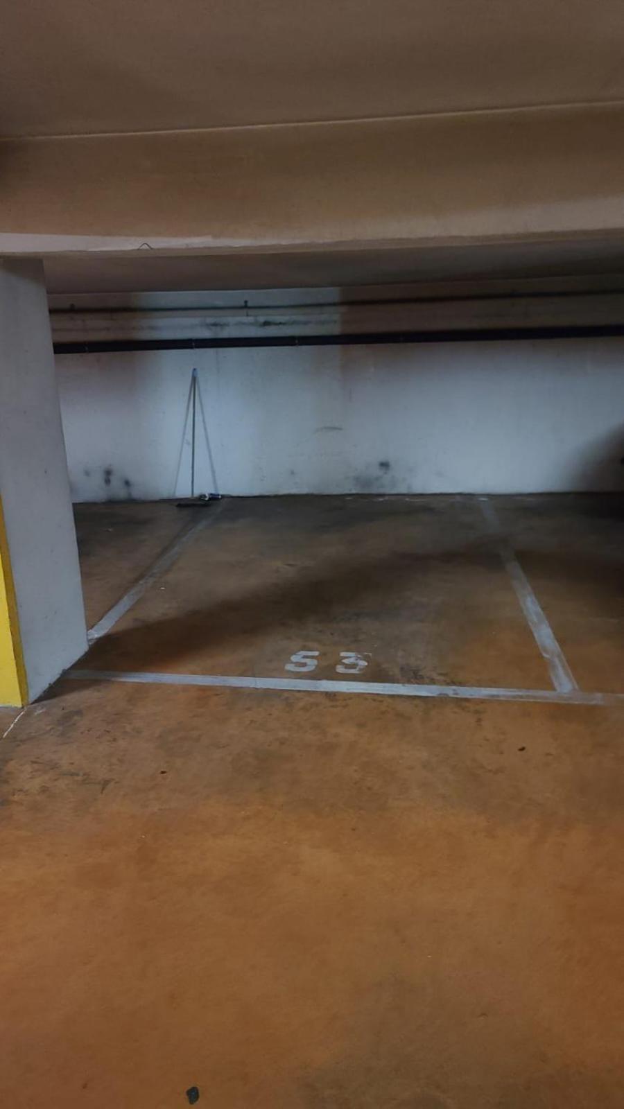 Au Coeur Des Platanes - Parking Gratuit Sous-Terrain - Clim - Balcon Apartment Avignon Exterior foto